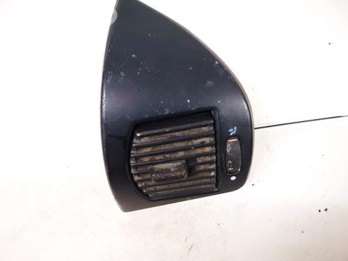 Luftventil Luftventil FIAT BRAVA (182_) 1.9 TD 75 S (182.BF) (75 hp) 33083492 33083492