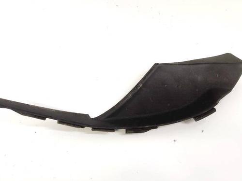 other-nissan-nv200-van-2010-35221320 main image