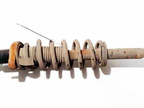 Used Right rear shock absorber Right rear shock absorber DODGE JOURNEY 2.0 CRD (140 hp) 35142902 35142902