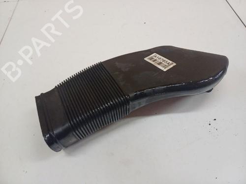 Used Pipe Pipe VW PASSAT B5 Variant (3B5) 1.9 TDI (110 hp) 34906361 34906361