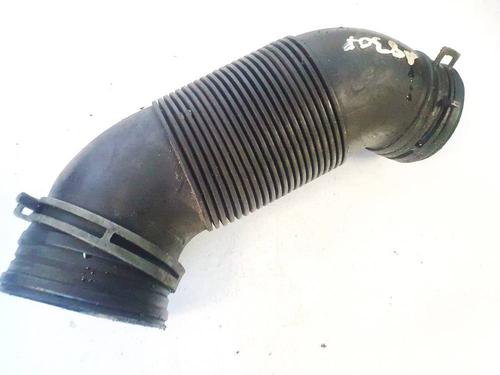 Used Pipe Pipe 35371584 35371584