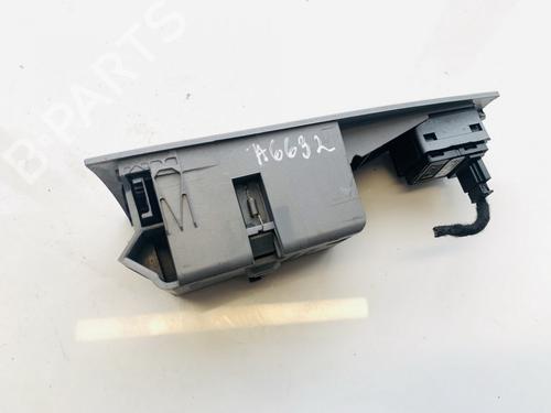 Ashtray BMW 7 (E65, E66, E67) 735 i, Li | BP35546723I30 - Image 2
