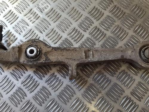Used Left rear steering knuckle Left rear steering knuckle 35674459 35674459