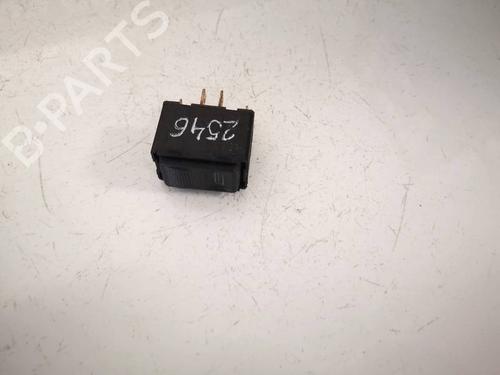 Used Switch Switch AUDI A6 C5 (4B2, 4B4) 2.5 TDI (150 hp) 33489103 33489103