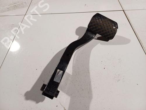 Pedal AUDI A6 C6 (4F2) 2.0 TFSI | BP34970847I4 - Image 3