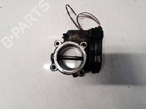 Used Throttle body Throttle body 36851563 36851563