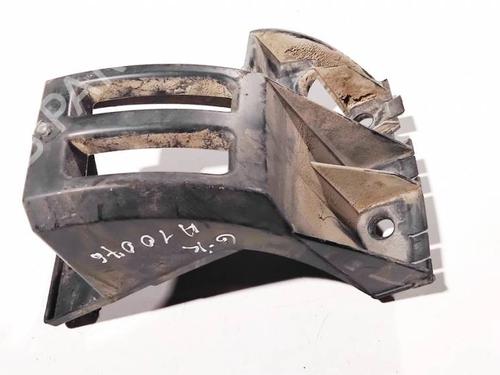 Used Rear bumper bracket Rear bumper bracket 35097699 35097699