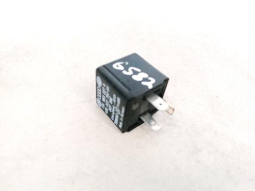 Used Other Other AUDI 80 B4 Saloon (8C2) 2.0 (90 hp) 33078851 33078851