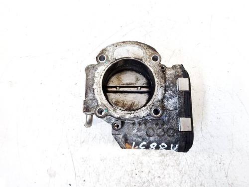 Used Throttle body Throttle body 35285574 35285574