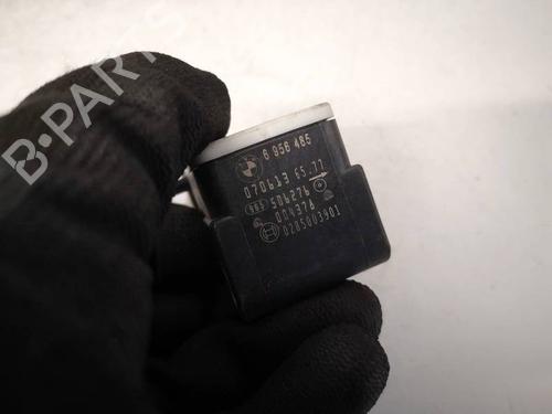 Electronic sensor BMW 3 (E90) 325 i | BP38975736M84 - Image 3
