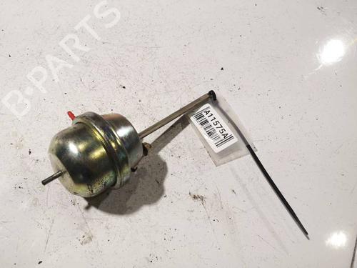 Used Electronic sensor Electronic sensor 38765136 38765136
