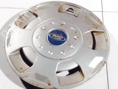 Used Hub cap Hub cap 38764865 38764865