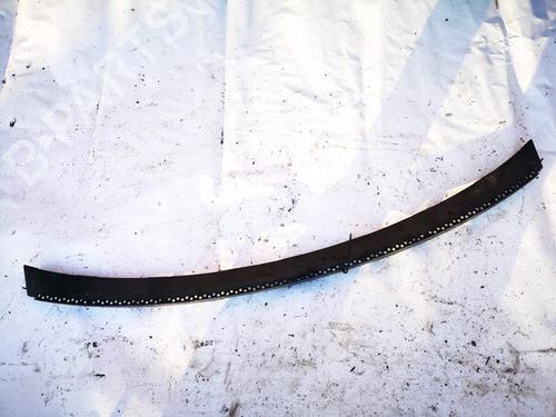Used Scuttle panel Scuttle panel 35552530 35552530