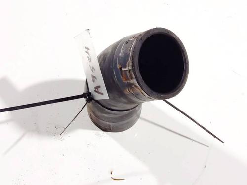 Pipe LEXUS IS II (_E2_) 220d (ALE20) | BP32964172M125 - Image 3