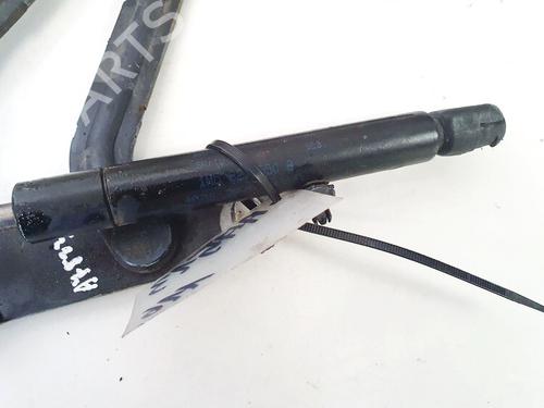 tailgate-lift-support-seat-toledo-ii-1m2-1998-1999-2000-2001-2002-2003-2004-2005-2006-35482238 main image