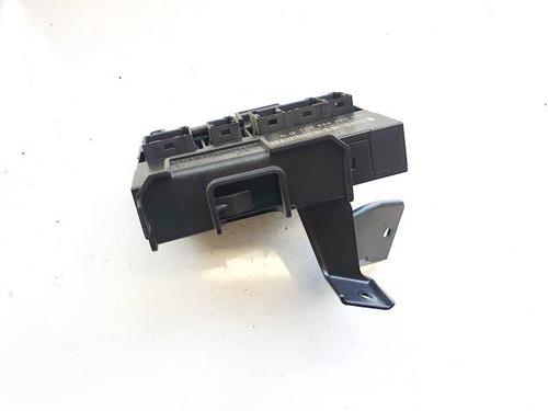 Used Electronic module Electronic module 36830155 36830155