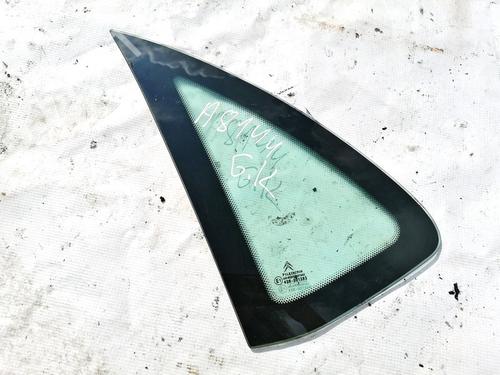 Panel rude bagtil venstre Panel rude bagtil venstre 35391145 35391145