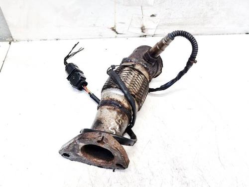 Used Electronic sensor Electronic sensor VW PASSAT B5.5 (3B3) 2.0 TDI (136 hp) 35307267 35307267