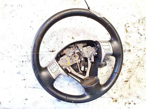 Volante Volante 35297694 35297694