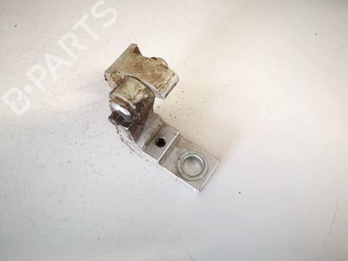 Used Hinge/Door check strap Hinge/Door check strap VW BORA I (1J2) 1.9 TDI (90 hp) 32551343 32551343