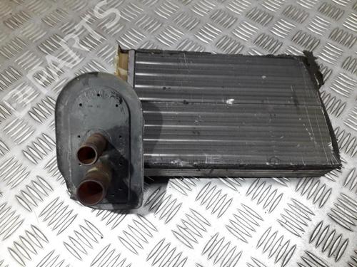 Used Heater matrix Heater matrix RENAULT CLIO I (B/C57_, 5/357_) 1.4 (B57J, C57J, B57P) (75 hp) 35696717 35696717