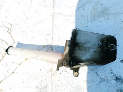 Used Windscreen washer tank Windscreen washer tank 35432469 35432469