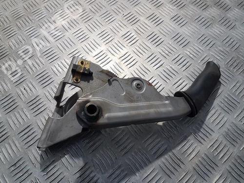 Used Hand brake Hand brake NISSAN PRIMERA Hatchback (P12) 1.8 (115 hp) 35834619 35834619