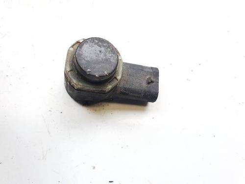 Used Electronic module Electronic module 34931625 34931625