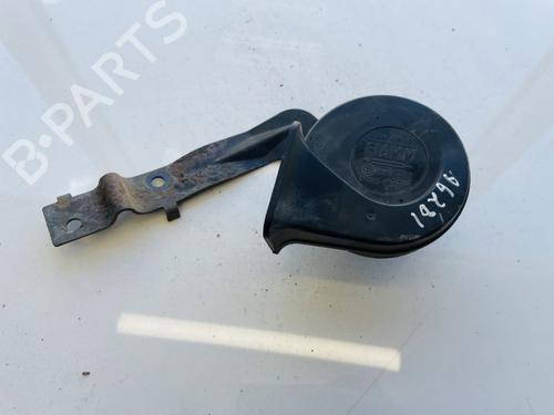 horn-saab-9-5-ys3e-1997-1998-1999-2000-2001-2002-2003-2004-2005-2006-2007-2008-2009-35507390 main image