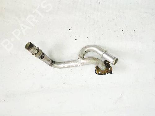 Used AC pipe AC pipe FIAT DUCATO Van (250_) 140 Natural Power (136 hp) 32593803 32593803