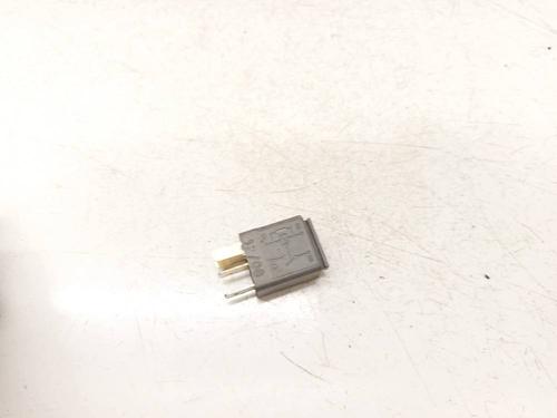 Electronic sensor SKODA OCTAVIA II (1Z3) 2.0 TDI | BP35830362M84 - Image 2