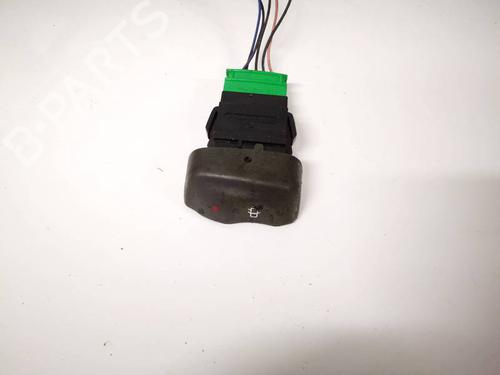 Used Switch Switch 35318447 35318447