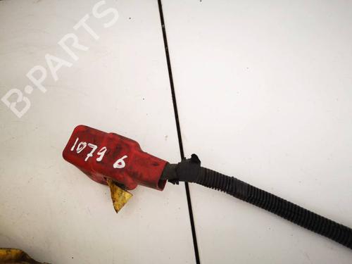 Cable SUBARU OUTBACK (BE, BH) 2.5 AWD (BH9) | BP34919268E12 - Image 2