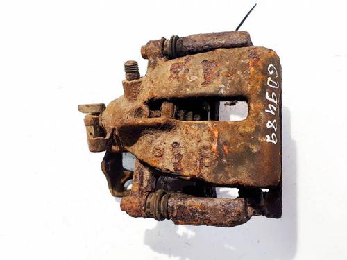 Used Right rear brake caliper Right rear brake caliper 34847791 34847791