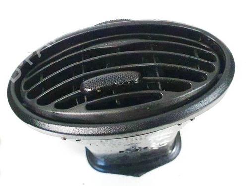 Used Air vent Air vent FORD FOCUS I (DAW, DBW) 1.8 Turbo DI / TDDi (90 hp) 32917649 32917649