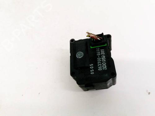 Electronic module VW PHAETON (3D1, 3D2, 3D3, 3D4, 3D6, 3D7, 3D8, 3D9) 3.2 V6 | BP32919593M83 - Image 2