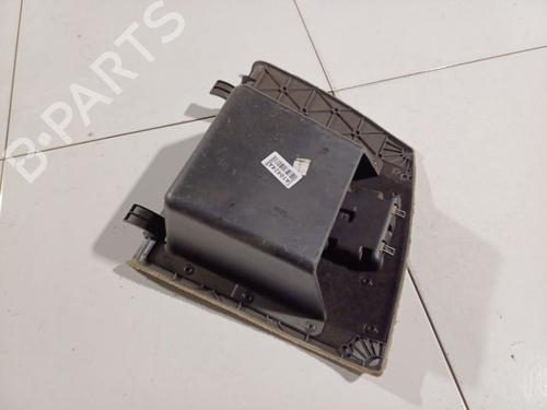 Boot lining AUDI A6 C6 (4F2) 2.0 TFSI | BP34995767I3 - Image 3