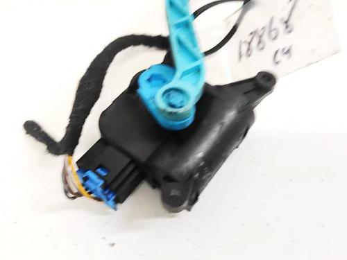 Electronic module SKODA OCTAVIA II (1Z3) 2.0 TDI | BP32935352M83 - Image 3