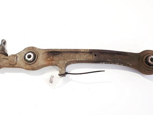 Used Left rear steering knuckle Left rear steering knuckle 35402425 35402425