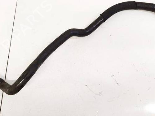 Used Pipe Pipe OPEL SIGNUM Hatchback (Z03) 2.2 DTI (F48) (125 hp) 32544854 32544854