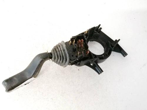 Warning switch PORSCHE CAYENNE (9PA) S 4.5 | BP35112352I22 - Image 2