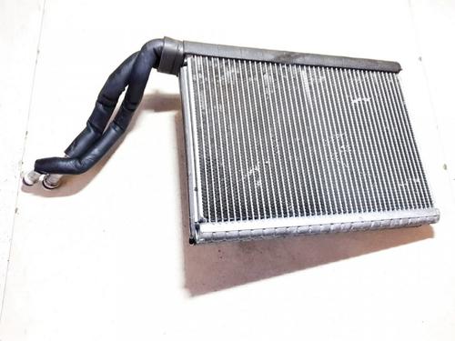 heater-matrix-bmw-3-e90-2004-2005-2006-2007-2008-2009-2010-2011-2012-35631858 main image