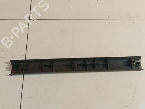 Other HONDA FR-V (BE) 2.2 i CTDi (BE5) | BP34782981O1 - Image 3