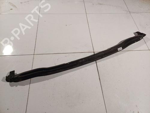Used Scuttle panel Scuttle panel CITROËN C4 Picasso I MPV (UD_) 1.6 HDi (109 hp) 34962613 34962613