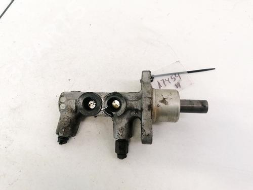 brake-master-cylinder-bmw-3-touring-e46-1999-2000-2001-2002-2003-2004-2005-35435318 main image