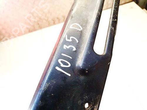 Support CITROËN C8 (EA_, EB_) 2.2 HDi | BP35045847C155 - Image 3