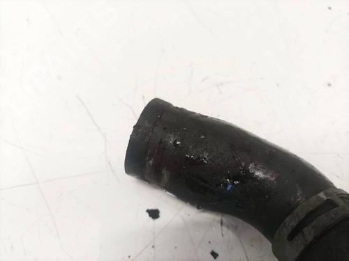 Pipe AUDI A4 B6 (8E2) 1.9 TDI | BP32618566M125