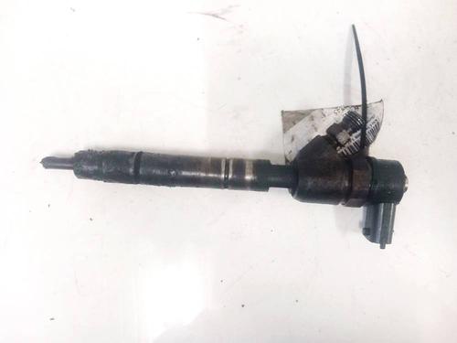 Injector KIA CEE'D Hatchback (ED) 1.6 CRDi 115 | BP35400049M100 - Image 3
