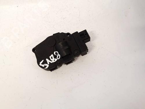 Used Electronic module PEUGEOT BOXER Van 2.2 HDi 150 (150 hp) 32946284
