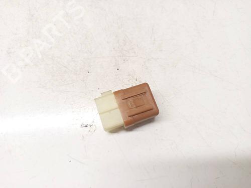 other-nissan-primera-hatchback-p12-2002-33490208 main image